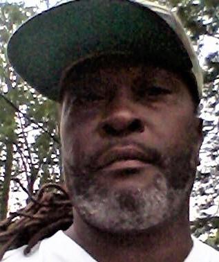 Antonio Stoute death by force case profile photo