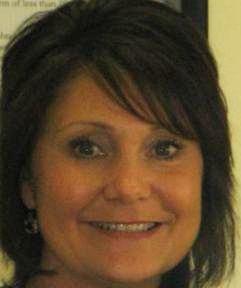 Donna Osborn death by force case profile photo