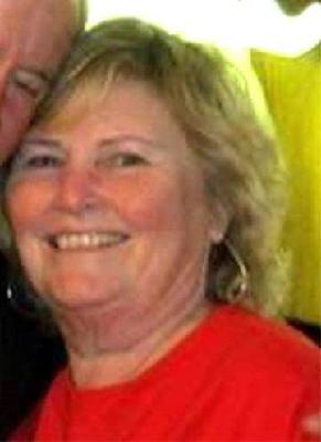 Pamela Tucker death by force case profile photo