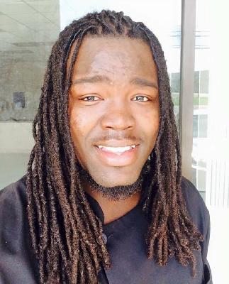 Daniel McCall Jr. death by force case profile photo