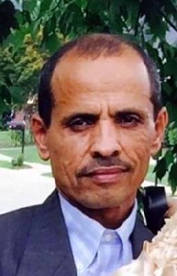 Abdul AlSabahi death by force case profile photo