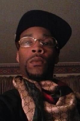Paul Hicks Jr. death by force case profile photo