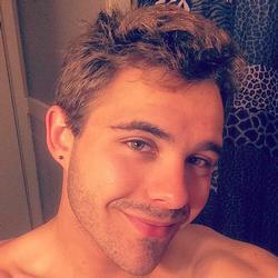 Christopher Brito death by force case profile photo