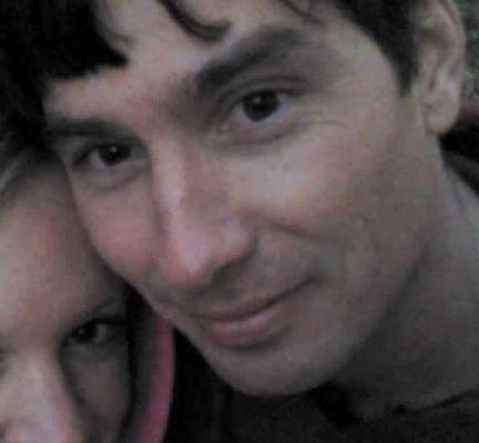 Cory Moncrief death by force case profile photo