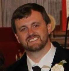 Jimmy Hudgens death by force case profile photo