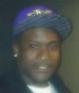 Eric Washington death by force case profile photo