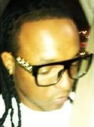 Anthony Jones death by force case profile photo