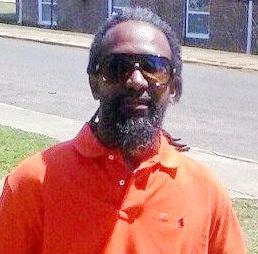 Laterio Johnson death by force case profile photo
