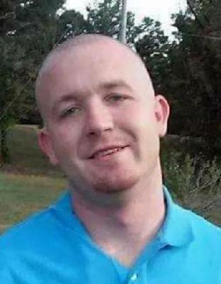 Gary Baskins death by force case profile photo