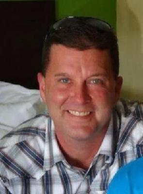 Andrew Herlong death by force case profile photo