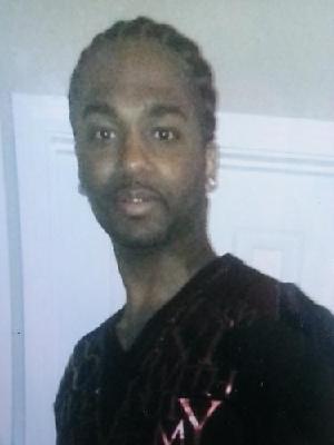 David Kyles death by force case profile photo