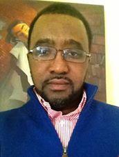 Marcellus Brown death by force case profile photo