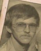 Stephen Sizemore death by force case profile photo