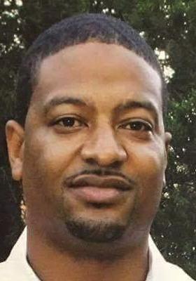 Daniel Dawsey death by force case profile photo