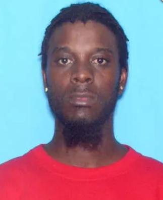 Anterio Wynn death by force case profile photo