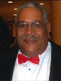 Richard Alfredo Kier Sr death by force case profile photo
