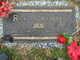 Rick Kearney death by force case profile photo