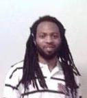 Dandrell Harris death by force case profile photo