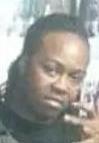 Harold Davis death by force case profile photo