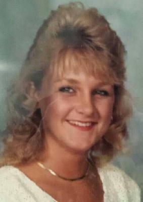 Amy Hopkins death by force case profile photo