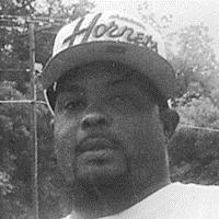 William Meadows death by force case profile photo
