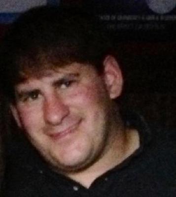 Hunter Collier death by force case in Sumter, AL