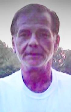 Jason Klonowski death by force case profile photo