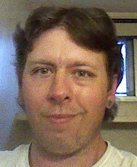 Kevin Carey death by force case in Double Springs, AL