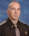 Scott Jeffrey death by force case profile photo