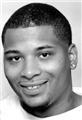 Cedric Dothard death by force case profile photo