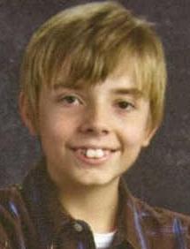 Robert Beaty death by force case profile photo