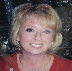 Tammy Garner death by force case profile photo