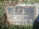 Antwan Mckinney death by force case profile photo