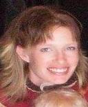 Andrea Myers death by force case profile photo