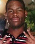 Quantavis Wilkes death by force case profile photo