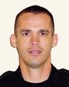 William Freeman death by force case profile photo
