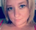 Admana Bryant death by force case profile photo