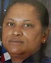 Mary Smith death by force case profile photo