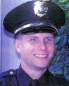 Keith Houts death by force case profile photo