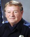 Carlos Owen death by force case profile photo