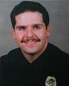 Larry Russell death by force case profile photo