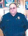 Arnold Strickland death by force case profile photo
