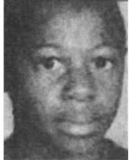 Tony Ball death by force case profile photo