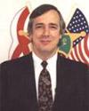 Peter McCurley death by force case profile photo