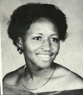 Janet Lockett death by force case profile photo