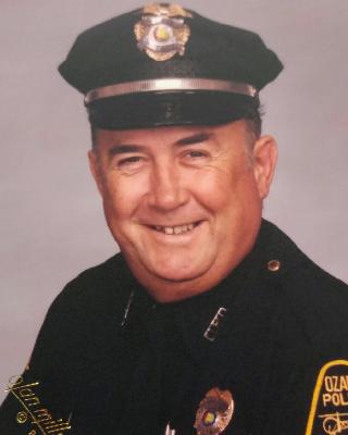 John Seifert death by force case profile photo