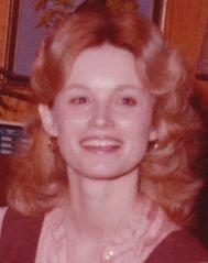 Laura Moorer death by force case profile photo