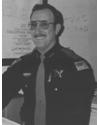 Leonard Brand death by force case profile photo