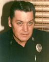 John N death by force case profile photo