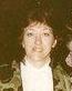 Nancy Payne death by force case profile photo